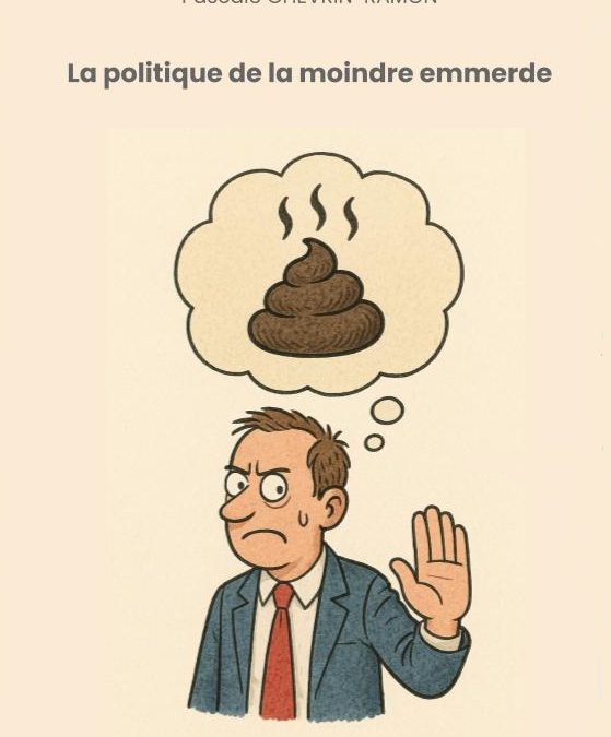 Les compétences de base pour naviguer dans l&rsquo;incertitude