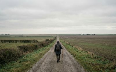 La lenteur n&rsquo;est pas un luxe. C&rsquo;est une forme de résistance.
